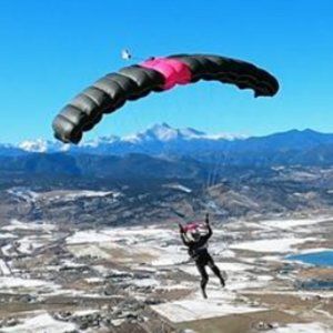 Meet your Posher, Bryan